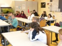 2019-02-14 Vortrag Herta Reich Gym
